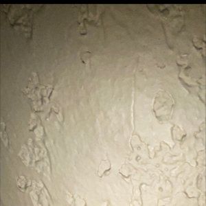 Meet your Posher, Marvis